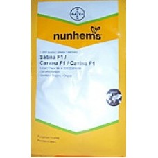 Огірок Сатіна F1 1000н Огірок Сатіна F1 1000н