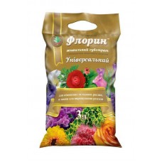 Флорін Універсальний 3л