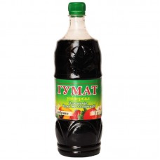 Гумат + NPK овочі 1л Гумат + NPK овочі 1л