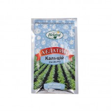 Кальций 50 мл Кальций 50 мл