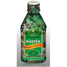 "ROST-MASTER ELIT" Д/Листв 300мл "ROST-MASTER ELIT" Д/Листв 300мл