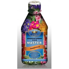 "ROST-MASTER ELIT" Універсальне 300мл "ROST-MASTER ELIT" Універсальне 300мл