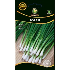 Цибуля Батун 1г