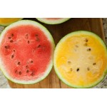 Кавун, Диня, Гарбуз