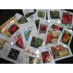 Насіння Euro (міні) 