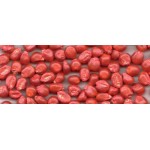 Протруйники