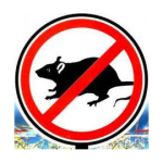 Родентециди