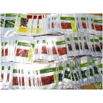 Насіння Euro (проф)