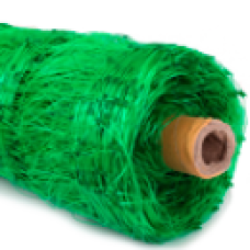 Сітка Шпалерна для огірка  1,7м (Угорщина)