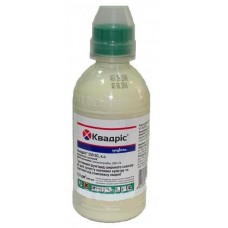 Квадріс 300мл