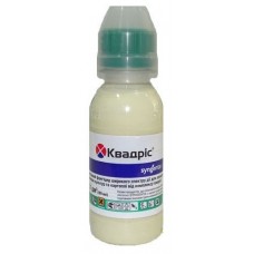 Квадріс  100мл