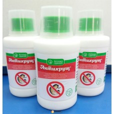 Антихрущ 150 мл  на 75 л води