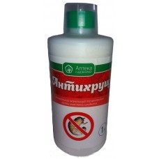 Антихрущ 1л  на 600 л води