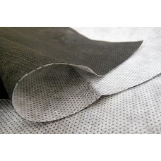 Агроволокно чорно-біле (полуниця)  3,2м  50г/м