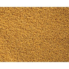 Гірчиця на сідерат