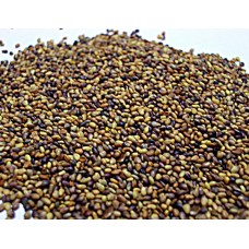 Конюшина червона (клевер) 900 гр