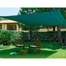 Сітка затінююча 4 м ширина