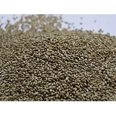 Тимофіївка 900 гр