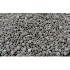 Суперфосфат 1кг