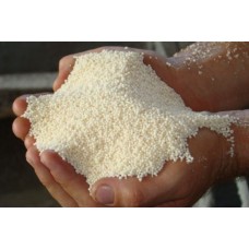 Аміачна селітра 1кг Аміачна селітра 1кг