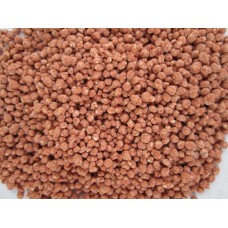 Нітроамофоска 1кг (поліфоска/діамофоска) Нітроамофоска 1кг (поліфоска/діамофоска)