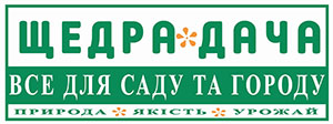 "Щедра Дача"